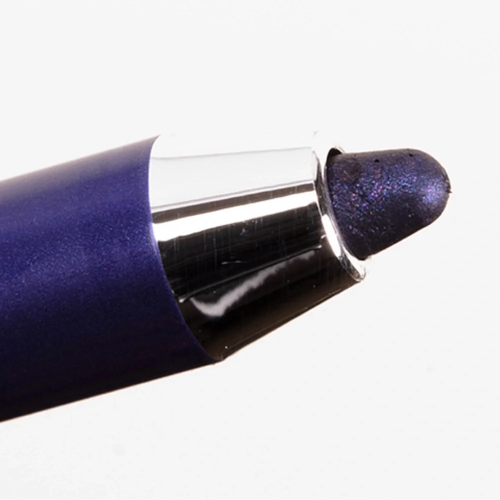 Marc Jacobs 44 Th(ink) (44) Highliner